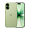 Apple iPhone 17 256Gb eSIM Sage, зеленый