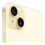 Apple iPhone 15 Plus 512Gb Yellow, желтый Apple iPhone 15 Plus 512Gb Yellow, желтый