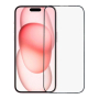 Защитное стекло для iPhone 16 Pro / 17 SupGlass 3D Super Radian 6.3 (XC-11) Защитное стекло для iPhone 16 Pro / 17 SupGlass 3D Super Radian 6.3 (XC-11)