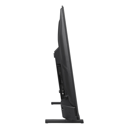 Телевизор Hisense 32" Full HD, 60 Гц, QLED & DLED (32A5Q) Телевизор Hisense 32" Full HD, 60 Гц, QLED & DLED (32A5Q)