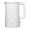 Электрический чайник Xiaomi Mi Electric Kettle 1S (MJDSH03YM) Белый
