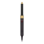 Стайлер Dyson AirWrap Long HS05 (CN/HK) Barrel Onyx Gold, чёрный Стайлер Dyson AirWrap Long HS05 (CN/HK) Barrel Onyx Gold, чёрный