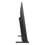 Телевизор Hisense 40" Full HD, 60 Гц, QLED & DLED (40A5Q) Телевизор Hisense 40" Full HD, 60 Гц, QLED & DLED (40A5Q)