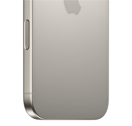 Apple iPhone 16 Pro 1Tb eSIM Natural Titanium, натуральный титан Apple iPhone 16 Pro 1Tb eSIM Natural Titanium, натуральный титан