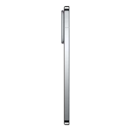 Xiaomi 15 12/512Gb Liquid Silver, серебристый Xiaomi 15 12/512Gb Liquid Silver, серебристый