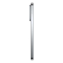 Xiaomi 15 12/512Gb Liquid Silver, серебристый Xiaomi 15 12/512Gb Liquid Silver, серебристый