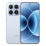 Xiaomi 17 12/512Gb Blue, голубой Xiaomi 17 12/512Gb Blue, голубой
