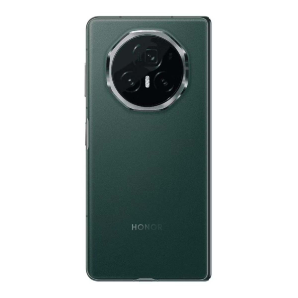 HONOR Magic V3 12/512Gb Green, зеленый