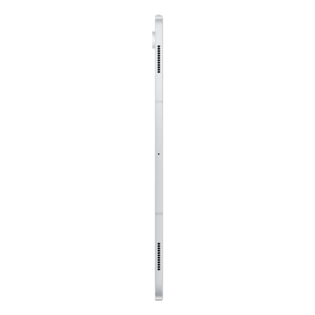 Samsung Galaxy Tab S10 Ultra 14,6" Wi-Fi 12/512Gb Silver, серебристый Samsung Galaxy Tab S10 Ultra 14,6" Wi-Fi 12/512Gb Silver, серебристый