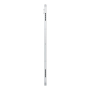 Samsung Galaxy Tab S10 Ultra 14,6" Wi-Fi 12/512Gb Silver, серебристый Samsung Galaxy Tab S10 Ultra 14,6" Wi-Fi 12/512Gb Silver, серебристый