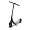 Электросамокат Kugoo G-Max (Jilong) Черный