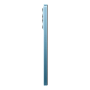 Xiaomi Redmi Note 14 8/256Gb Ocean Blue, голубой Xiaomi Redmi Note 14 8/256Gb Ocean Blue, голубой