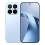 Xiaomi 17T 12/512Gb Blue, синий