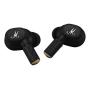 Беспроводные наушники Marshall Motif 2 A.N.C. Black, черный Беспроводные наушники Marshall Motif 2 A.N.C. Black, черный