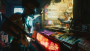 Игра Cyberpunk 2077 для PlayStation 5, русская озвучка Игра Cyberpunk 2077 для PlayStation 5, русская озвучка