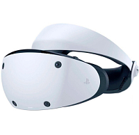PlayStation VR PlayStation VR