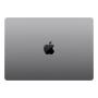 Apple MacBook Pro 14" (M3 8C CPU, 10C GPU, 2023) 8/1Tb SSD (MTL83) Space Gray, «серый космос» Apple MacBook Pro 14" (M3 8C CPU, 10C GPU, 2023) 8/1Tb SSD (MTL83) Space Gray, «серый космос»