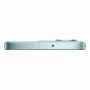 Xiaomi Redmi Note 17 6/256Gb Sky Teal, бирюзовый