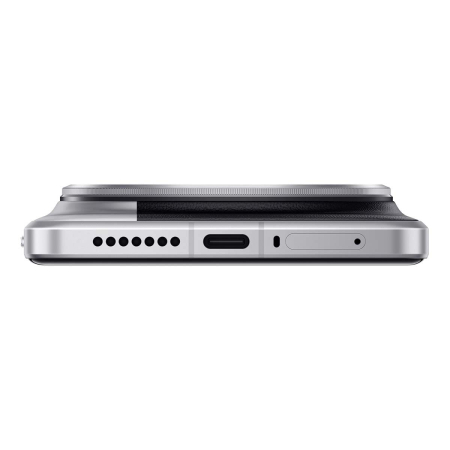 Xiaomi 15 Ultra 16/512Gb Silver Chrome, серебристый Xiaomi 15 Ultra 16/512Gb Silver Chrome, серебристый