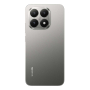 Xiaomi 15T 12/256Gb Gray, серый Xiaomi 15T 12/256Gb Gray, серый