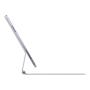 Чехол-клавиатура для iPad Pro | Air 11" (4‑st gen | 5‑st gen) Apple Magic Keyboard (MJQJ3) White, белый Чехол-клавиатура для iPad Pro | Air 11" (4‑st gen | 5‑st gen) Apple Magic Keyboard (MJQJ3) White, белый