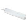 Удлинитель Xiaomi Mi Power Strip 3, 1,8 м, 10А / 2500 Вт, 3 розетки (XMCXB01QM) Белый Удлинитель Xiaomi Mi Power Strip 3, 1,8 м, 10А / 2500 Вт, 3 розетки (XMCXB01QM) Белый