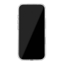 Чехол для Apple iPhone 17 Pro Hoco Creative Mobile Phone Case Прозрачный Чехол для Apple iPhone 17 Pro Hoco Creative Mobile Phone Case Прозрачный