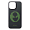 Чехол для iPhone 16 Pro Max 6.9" PITAKA Aries Tactile Woven Case Alien, принт чужой