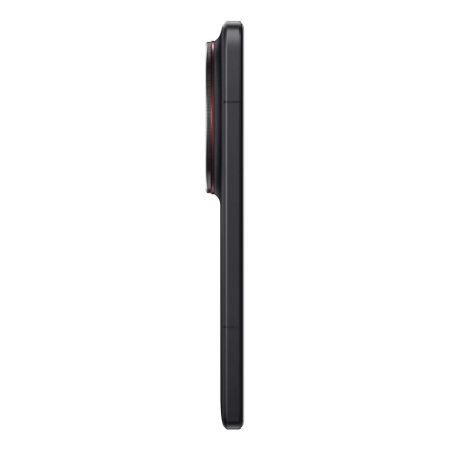 Xiaomi 15 Ultra 16/512Gb Black, чёрный Xiaomi 15 Ultra 16/512Gb Black, чёрный