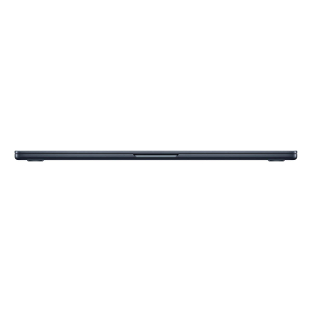Apple MacBook Air 15" (M4 10C CPU, 10C GPU, 2025) 24/512Gb SSD (MC6L4) Midnight, «тёмная ночь» Apple MacBook Air 15" (M4 10C CPU, 10C GPU, 2025) 24/512Gb SSD (MC6L4) Midnight, «тёмная ночь»