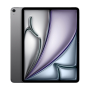 Apple iPad Air 13" (M3, 2025) Wi-Fi + Cellular 1Tb Space Gray, «серый космос» Apple iPad Air 13" (M3, 2025) Wi-Fi + Cellular 1Tb Space Gray, «серый космос»