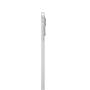 Apple iPad Pro 11" (M4, 2024, 7 gen) Wi-Fi 2Tb Silver, серебристый Apple iPad Pro 11" (M4, 2024, 7 gen) Wi-Fi 2Tb Silver, серебристый