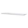 Клавиатура беспроводная Apple Magic Keyboard с Touch ID (MK2C3) Серебристый Клавиатура беспроводная Apple Magic Keyboard с Touch ID (MK2C3) Серебристый