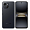 TECNO SPARK 40C 8/128Gb Black, чёрный