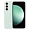 Samsung Galaxy S23 FE 8/256Gb Mint, мятный