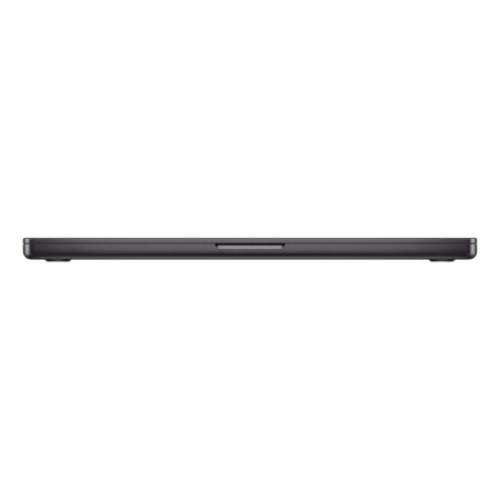 Apple MacBook Pro 16" (M4 Pro 14C CPU, 20C GPU, 2024) 24/512Gb SSD (MX2X3) Space Black, «чёрный космос» Apple MacBook Pro 16" (M4 Pro 14C CPU, 20C GPU, 2024) 24/512Gb SSD (MX2X3) Space Black, «чёрный космос»