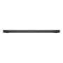 Apple MacBook Pro 16" (M4 Pro 14C CPU, 20C GPU, 2024) 24/512Gb SSD (MX2X3) Space Black, «чёрный космос» Apple MacBook Pro 16" (M4 Pro 14C CPU, 20C GPU, 2024) 24/512Gb SSD (MX2X3) Space Black, «чёрный космос»