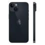 Apple iPhone 14 256Gb Dual SIM Midnight, «тёмная ночь» Apple iPhone 14 256Gb Dual SIM Midnight, «тёмная ночь»