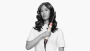 Стайлер Dyson AirWrap Complete Long HS05 (CN/HK) Ceramic Pink/Rose Gold, розовый Стайлер Dyson AirWrap Complete Long HS05 (CN/HK) Ceramic Pink/Rose Gold, розовый
