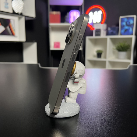 Trade in Apple iPhone 16 Pro 128Gb Natural Titanium IMEI: 0292 Trade in Apple iPhone 16 Pro 128Gb Natural Titanium IMEI: 0292