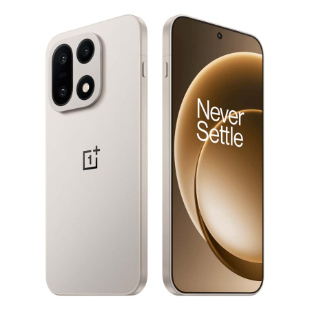 OnePlus 15 16/256 Original Dune, золотистый