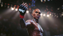 Игра UFC5 для PlayStation 5, полностью на английском языке Игра UFC5 для PlayStation 5, полностью на английском языке
