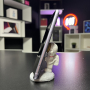 Trade in Apple iPhone 11 64Gb Purple IMEI: 2251 Trade in Apple iPhone 11 64Gb Purple IMEI: 2251