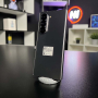 Уценка Samsung Galaxy Z Fold 6 12/256 Silver Shadow IMEI: 3756 Уценка Samsung Galaxy Z Fold 6 12/256 Silver Shadow IMEI: 3756