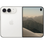 Apple iPhone Duo 256Gb eSIM Star White, белый