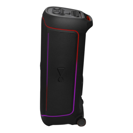 Колонка JBL PartyBox 1100 Ultimate Колонка JBL PartyBox 1100 Ultimate