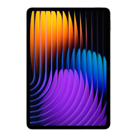 Xiaomi Pad 7 11,2" 8/128Gb Sage Green, зелёный Xiaomi Pad 7 11,2" 8/128Gb Sage Green, зелёный