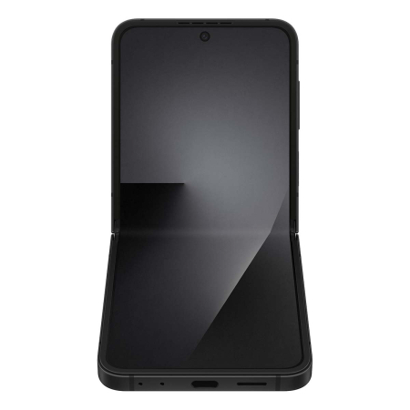 Samsung Galaxy Z Flip7 FE 8/256Gb (2025) Black, черный Samsung Galaxy Z Flip7 FE 8/256Gb (2025) Black, черный