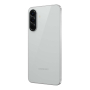 Samsung Galaxy A56 5G 8/256Gb Awesome Lightgrey, светло-серый Samsung Galaxy A56 5G 8/256Gb Awesome Lightgrey, светло-серый