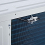 Кондиционер Ballu iGreen Pro BSAG-07HN8 Белый Кондиционер Ballu iGreen Pro BSAG-07HN8 Белый